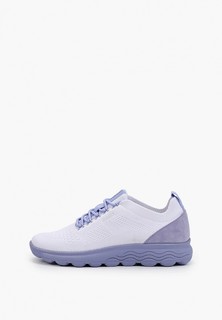 Кроссовки Geox SPHERICA