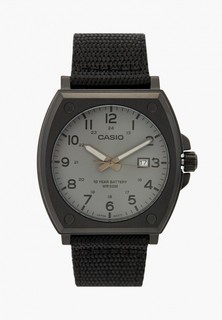 Часы Casio MTP-E715C-8A
