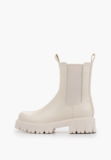 Ботинки Vivian Royal 