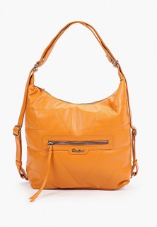 Сумка David Jones 