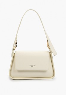 Сумка David Jones 