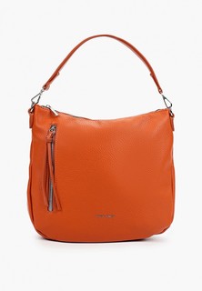 Сумка David Jones 