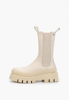 Ботинки Euros Style 