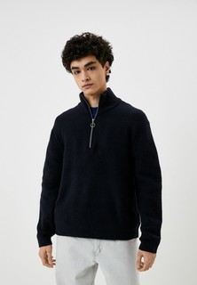 Джемпер Marc OPolo Denim 
