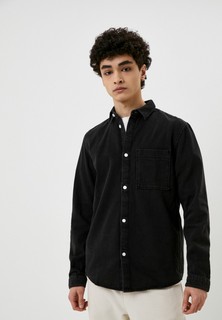 Рубашка джинсовая Tom Tailor 