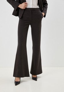 Брюки Bymodno ЛИНДА