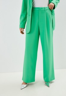 Брюки Tom Tailor 