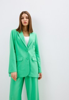 Жакет Tom Tailor 