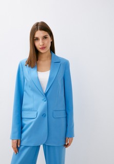 Жакет Tom Tailor 