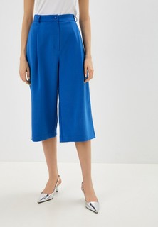 Бриджи Bymodno МОБИ