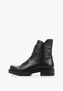 Ботинки Francesco Donni 