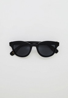 Очки солнцезащитные Mango DANIELA