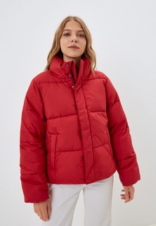 Куртка утепленная Carhartt WIP 