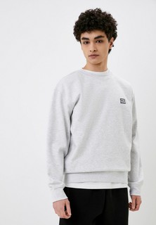Свитшот Obey 
