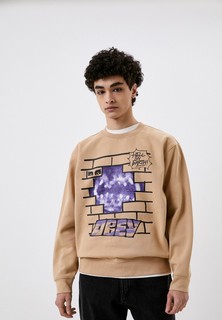 Свитшот Obey 