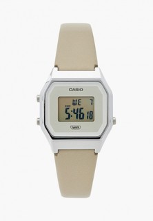 Часы Casio LA680WEL-8