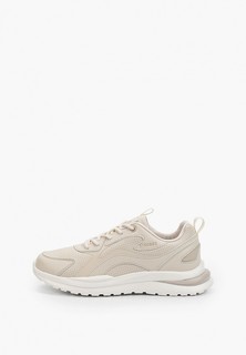 Кроссовки Strobbs 