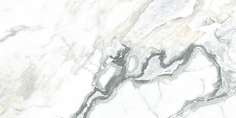 Керамогранит Geotiles