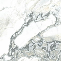 Керамогранит Geotiles