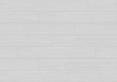 Виниловый ламинат Floorwood
