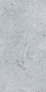 Керамогранит Geotiles