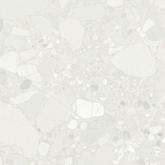 Керамогранит Geotiles
