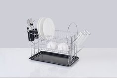 Сушилка для посуды Berg Berkraft