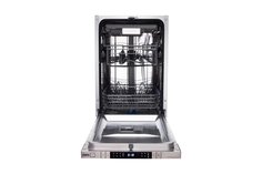 Посудомоечная машина Aguamarine eco DeLonghi