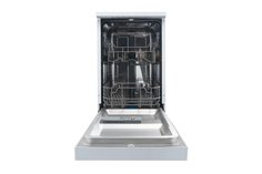 Посудомоечная машина Citrino DeLonghi