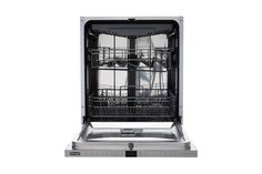 Посудомоечная машина Aguamarine eco DeLonghi