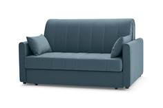 Диван-кровать Палермо Dreamart