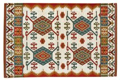 Ковёр Арт 3 Hoff