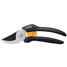 Секатор Fiskars Solid P121