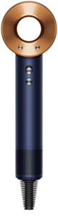 Фен Dyson