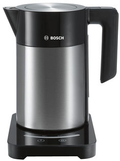 Чайник электрический Bosch TWK7203