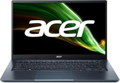 Ноутбук Acer SF314-511-39PG Swift 14.0 (NX.ACWER.008)