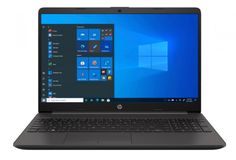 Ноутбук HP 255 G8 (5B6J2EA) Hewlett Packard