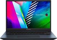 Ноутбук Asus Vivobook Pro 14 M7400QE-KM117 (90NB0V51-M004H0)