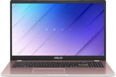 Ноутбук Asus E510MA-BR910 (90NB0Q62-M005D0)