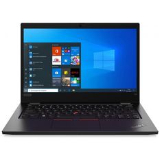 Ноутбук Lenovo ThinkPad L13 (20VJS7LB00)
