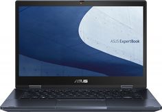 Ноутбук Asus ExpertBook B5 Flip B5402FEA-HY0204W (90NX04I1-M00790)