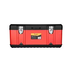 Ящик для инструментов DEKO DKTB42 ДЕКО