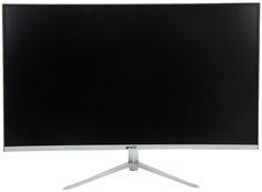 Монитор Hiper 27" Gaming QH2704 (GC-R203F-75) Витринный образец