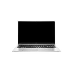 Ноутбук HP ProBook 450 G9 silver (32M5EA)