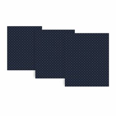 Подарочный набор коробок 3 в 1 "КАШНЕ", 21x17x11 см. арт. Д1010ЗП.356 РутаУпак