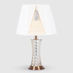 Светильник настольный ZOYI ZY-9658TL