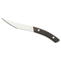 Набор ножей для стейка Legnoart Porteouse 4 шт