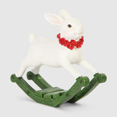 Кролик-качалка Royal Garden Co. UK