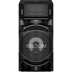 Музыкальный центр LG XBOOM ON66