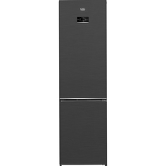 Холодильник BEKO B5RCNK403ZXBR